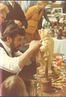 1976 05 01 19 Winston Salem Springfest.jpg